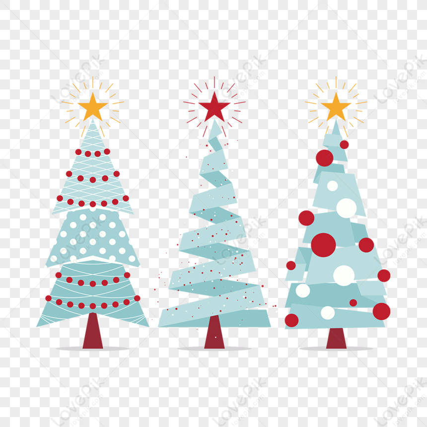 Mùa Giáng Sinh trở nên đặc biệt hơn với những chiếc cây thông được trang hoàng lung linh trong ánh đèn lung linh. Hãy cùng khám phá bộ sưu tập hình ảnh trang trí cây thông Noel PNG để tìm thêm cảm hứng và ý tưởng cho cây thông của ban nhà nhé!