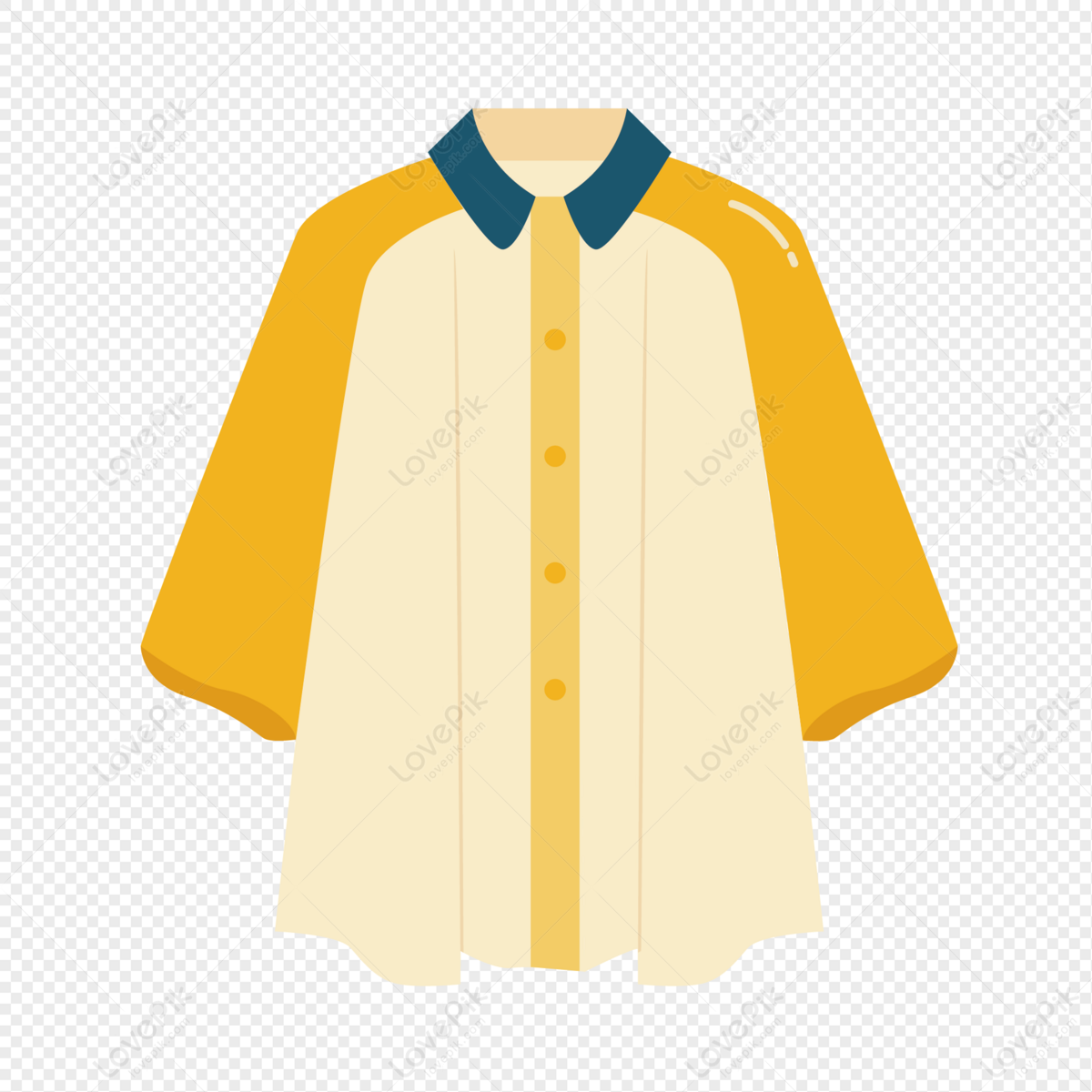 Coat Drawing PNG Images With Transparent Background | Free Download On ...
