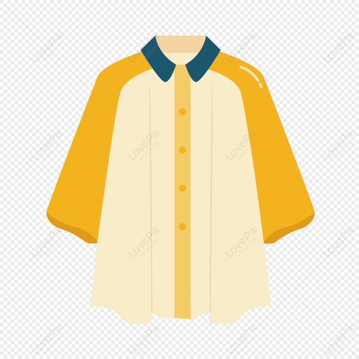 Coat Drawing Png Images With Transparent Background 