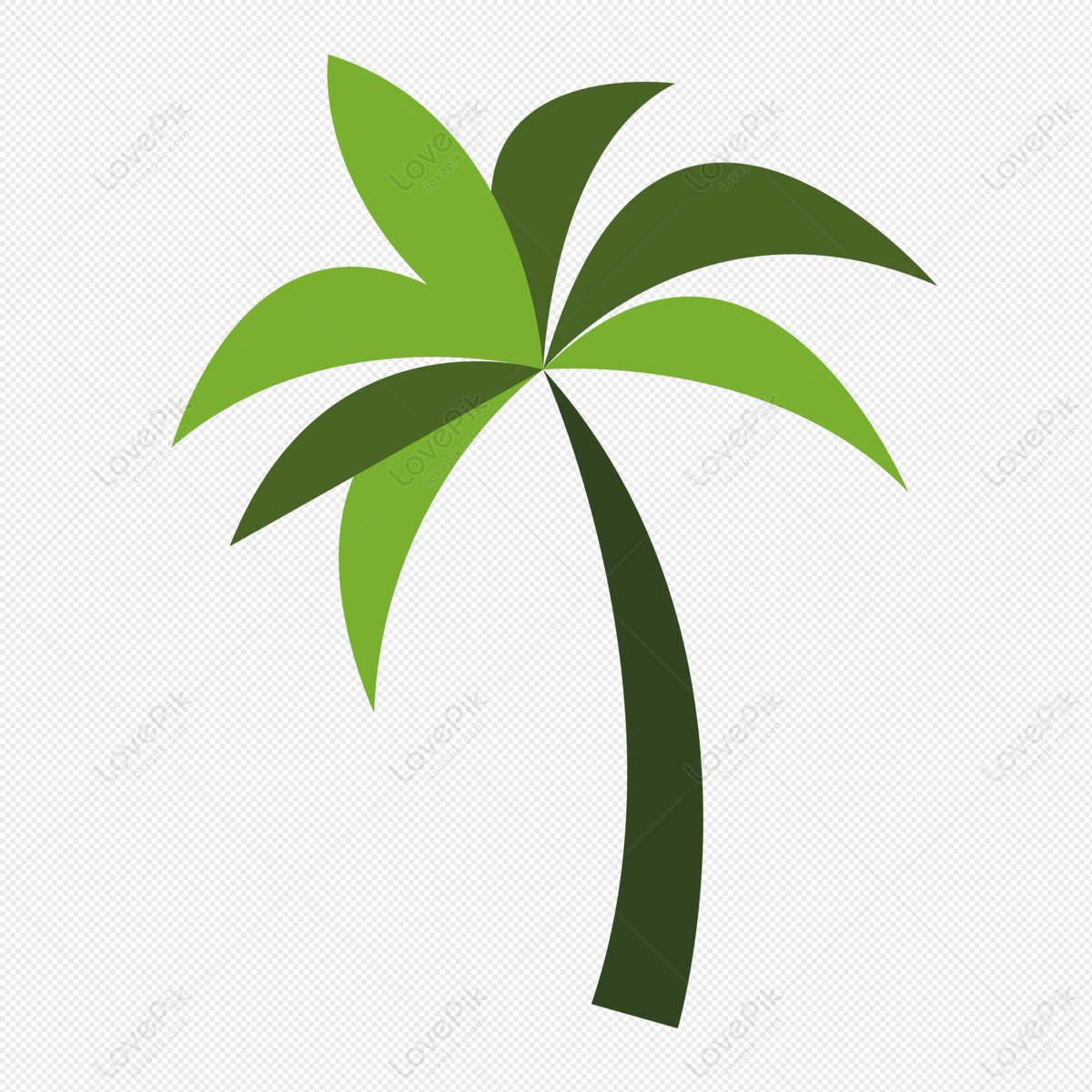 Linktree Logo, symbol, meaning, history, PNG, brand