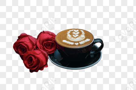 Coffee Flowers PNG Images With Transparent Background | Free Download ...