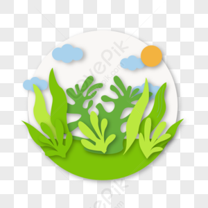 Eco Friendly PNG Images With Transparent Background | Free Download On  Lovepik