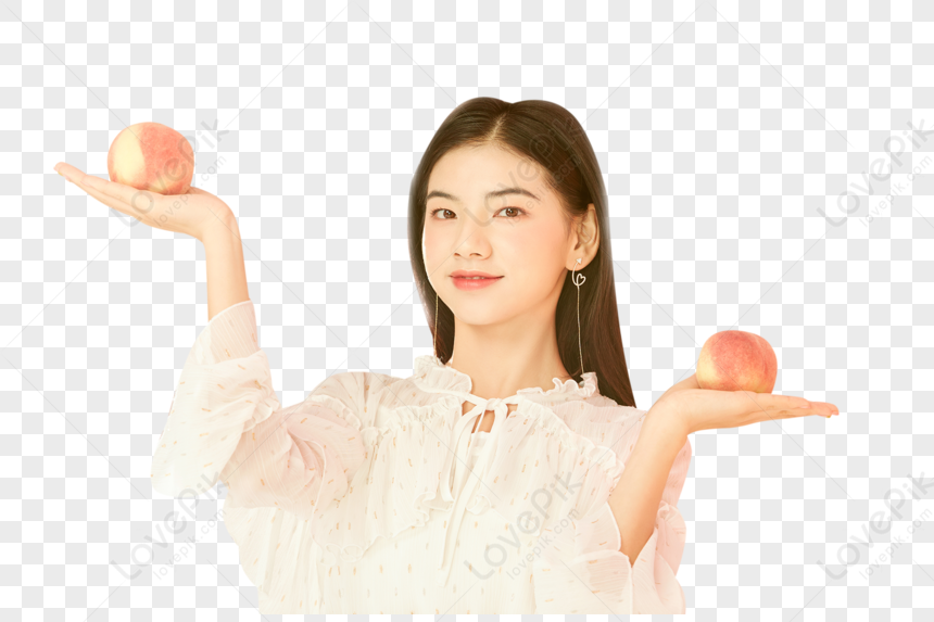 Девушка продавала персики. Девушка с персиками. Корейцы девушки с персиками. Человек персик. Девушка держит персик.