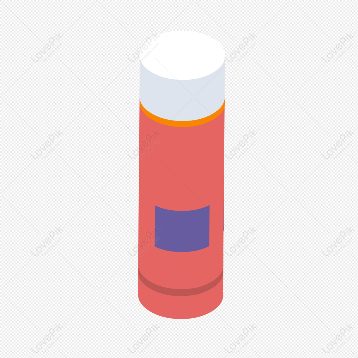 clipart glue sticks