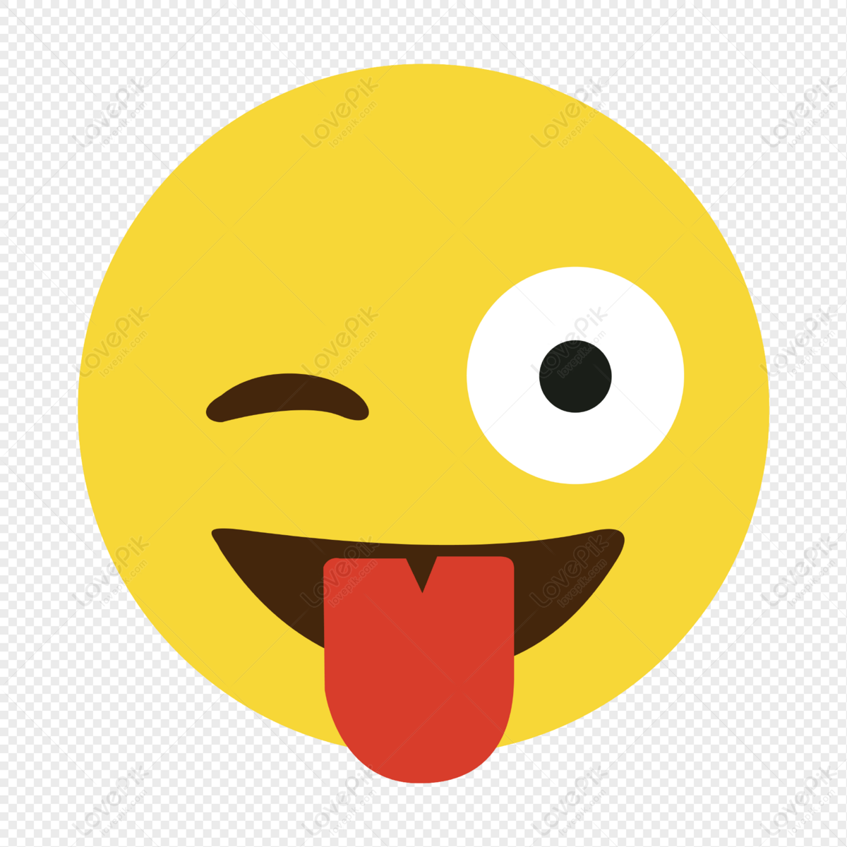 Grimace Emoji Png Images Free Photos Png Stickers Wallpapers | My XXX ...