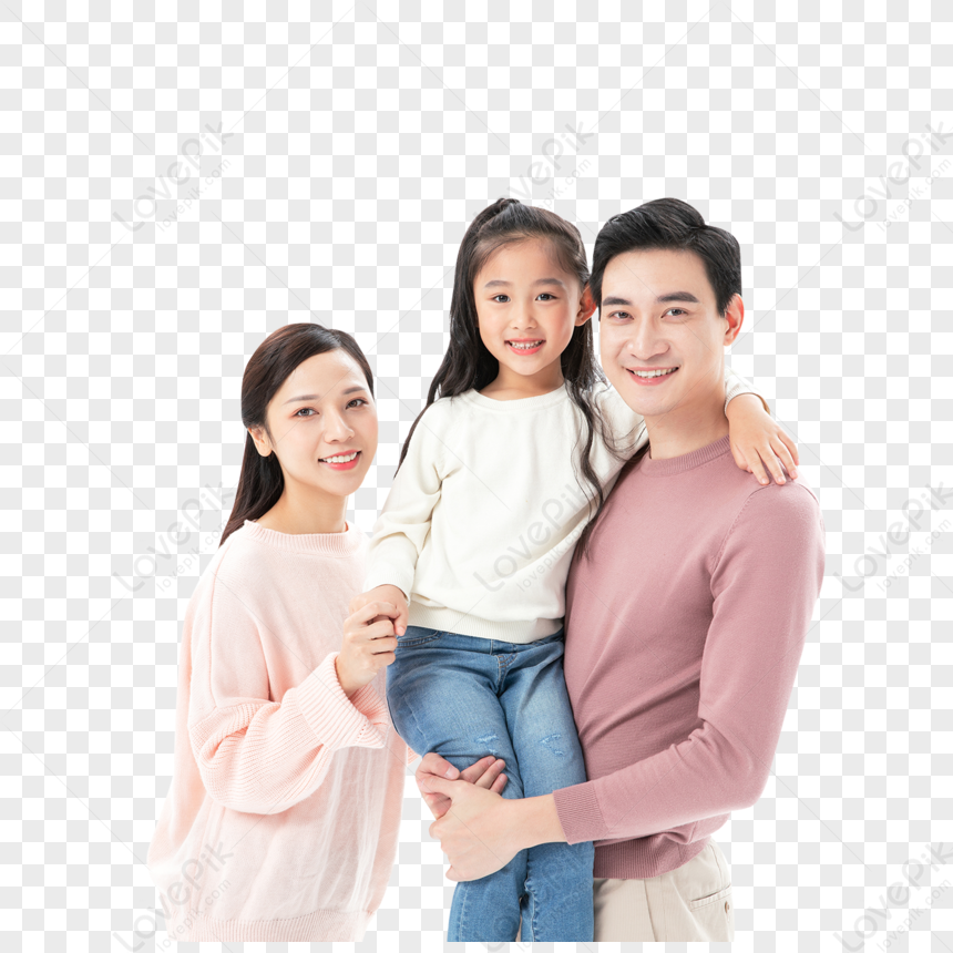 Cùng xem hình ảnh gia đình PNG để lưu giữ những khoảnh khắc đáng nhớ của đại gia đình bạn. Với định dạng file PNG chất lượng cao, hình ảnh sẽ trở nên sắc nét và rực rỡ hơn bao giờ hết.