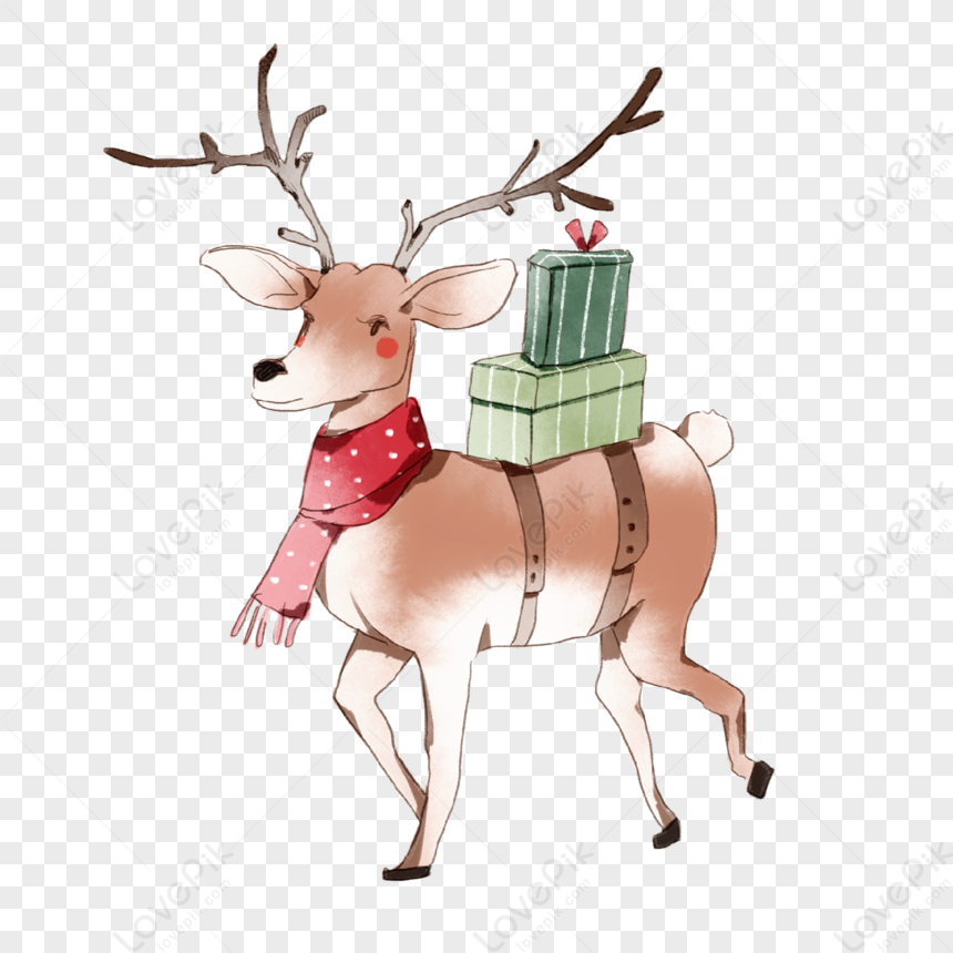 Reindeer Antler Mangaka Horn PNG, Clipart, Animation, Anime, Anime Girl,  Antler, Art Free PNG Download