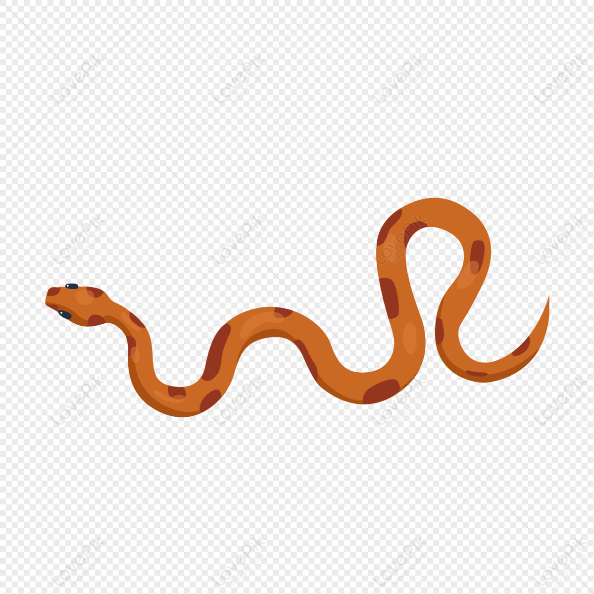 Snake Cartoon png download - 1920*1200 - Free Transparent Snake png  Download. - CleanPNG / KissPNG