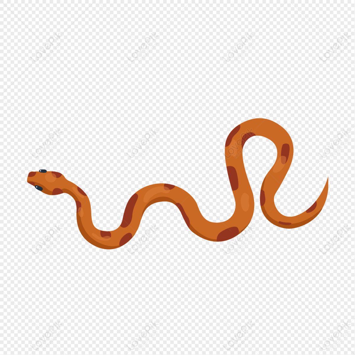 Cobra desenho cobra, cobra, animais, desenhos animados png