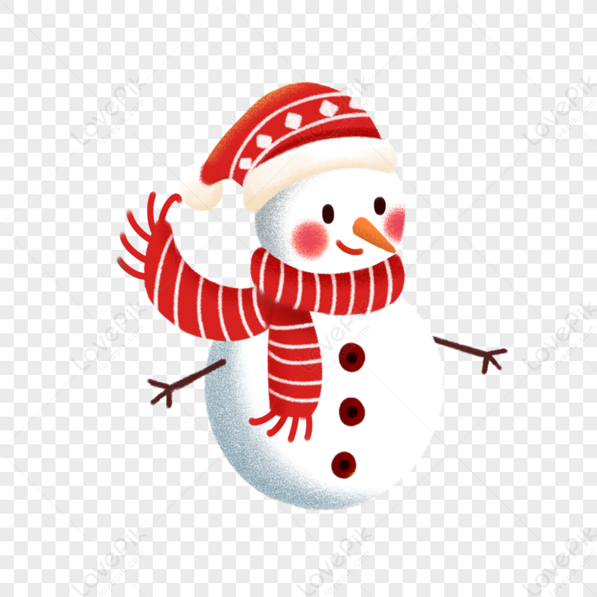 Snowman PNG White Transparent And Clipart Image For Free Download ...