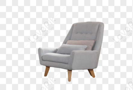 Chairs PNG Images With Transparent Background | Free Download On Lovepik