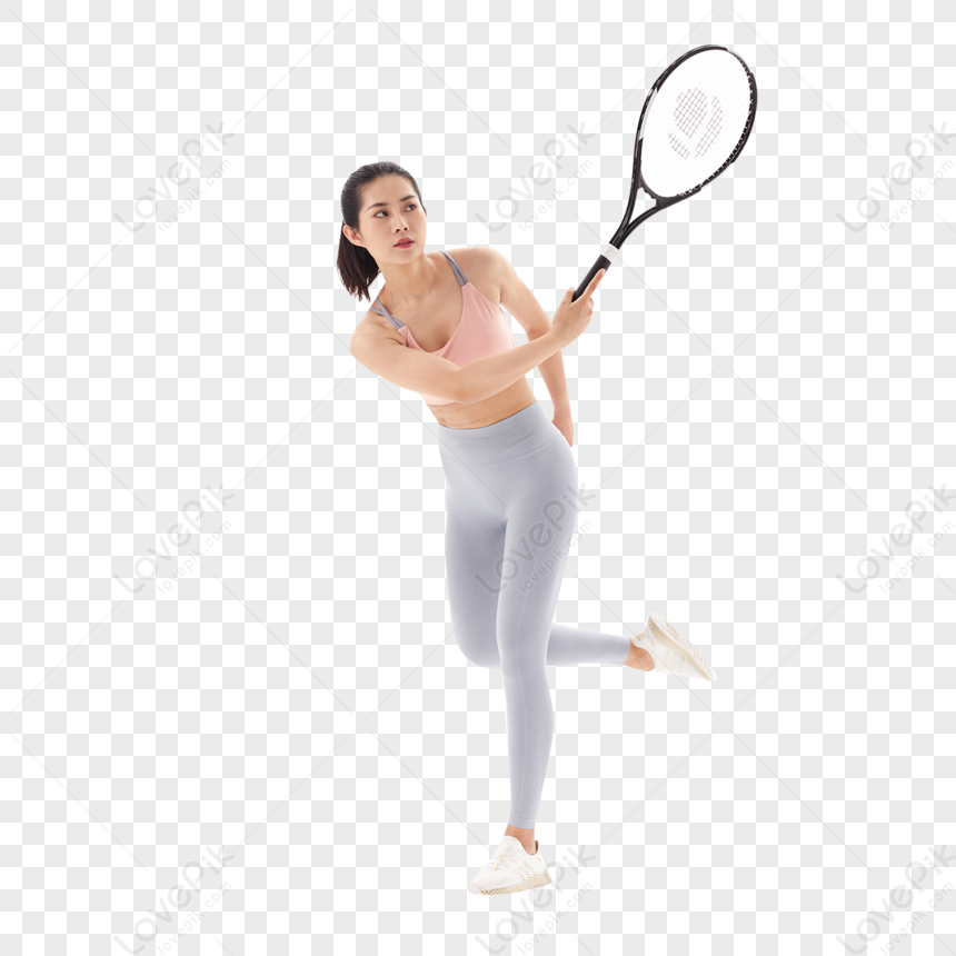 mujeres jugando tenis