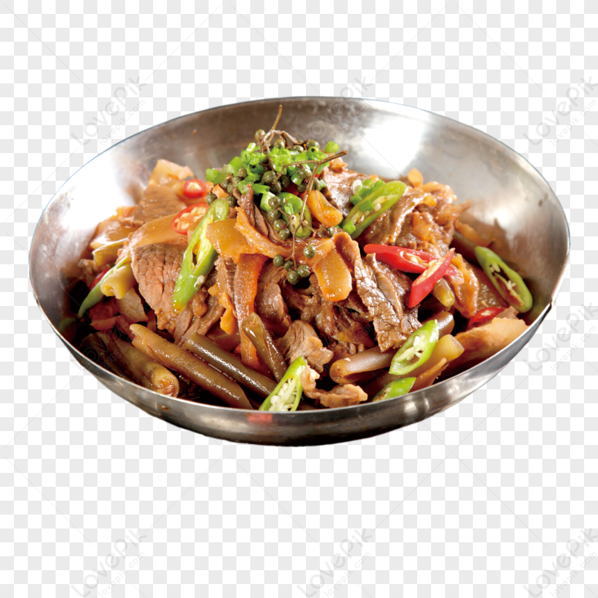 Stewed Chicken With Tea Tree Mushroom PNG Transparent Background And ...