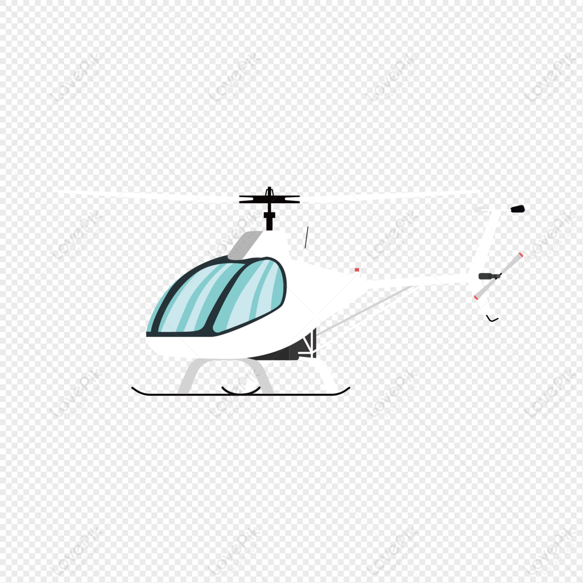 Hélicoptère Enfant Avion Dessin Animé PNG , Clipart Hélicoptère, Hélicoptère,  Enfant Fichier PNG et PSD pour le téléchargement libre
