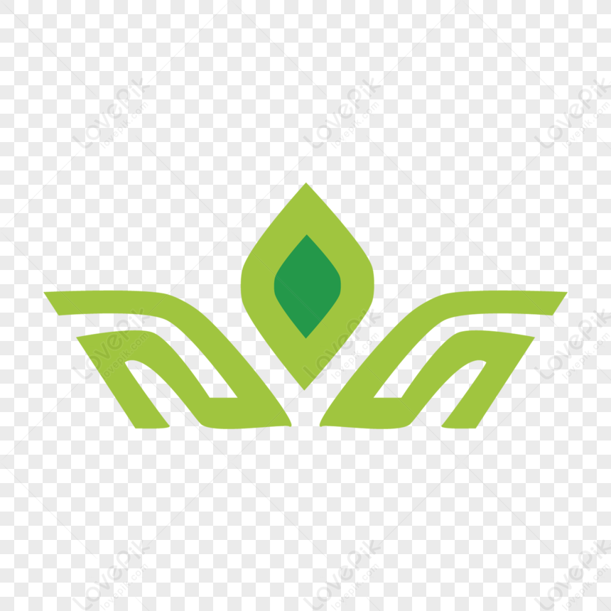 Agricultural Logo, Agriculture Logo, Logo, Icon Free PNG And Clipart ...