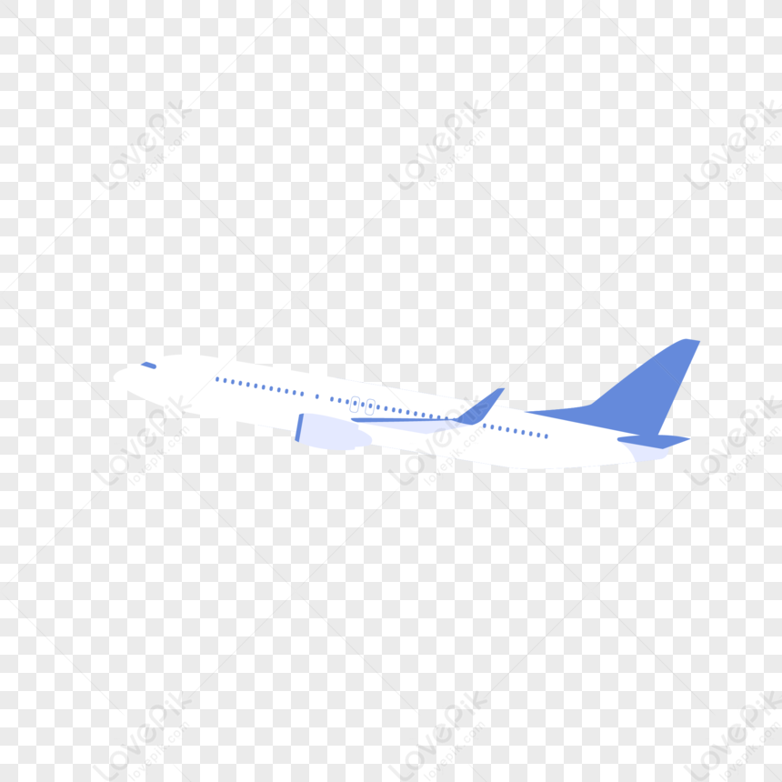 Aircraft, Passenger, Vehicle, Aluminum Airplane PNG Transparent ...