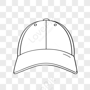 Baseball Cap PNG Images With Transparent Background | Free Download On ...