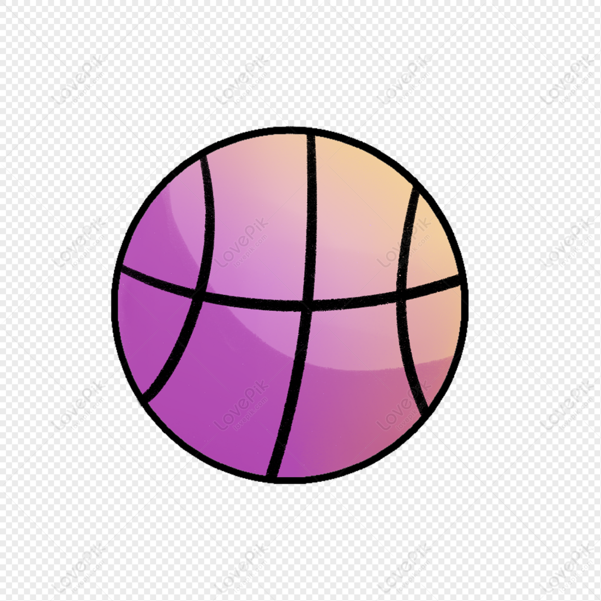 Basketball Hoop PNG Transparent Image And Clipart Image For Free Download -  Lovepik