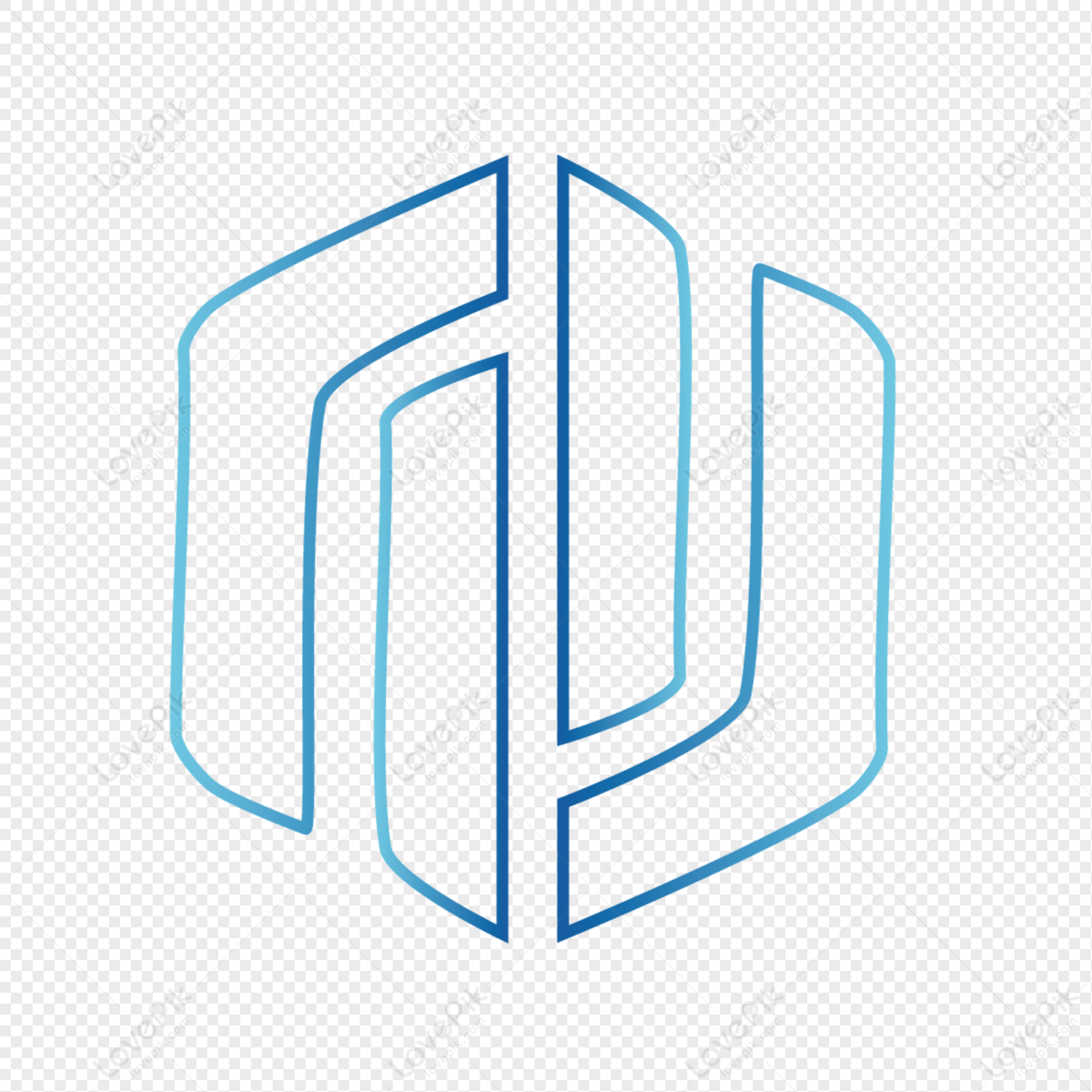 Logo Blue - Logos Gratis Png,Gratis Png - free transparent png image ,  gratispng 