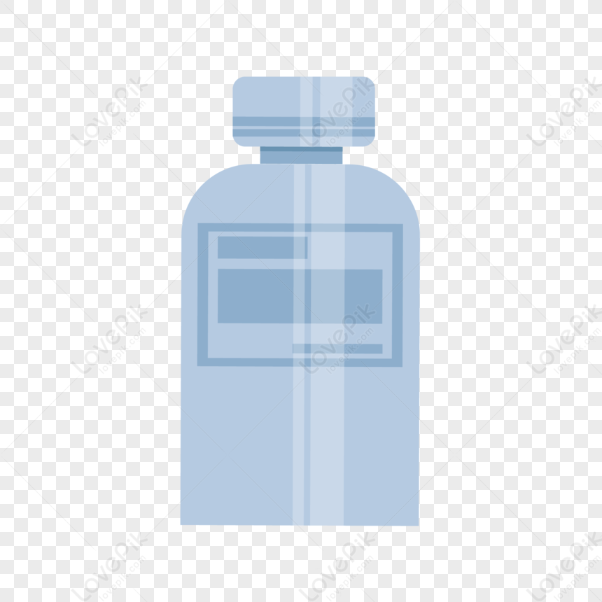 Bottle PNG Transparent Image And Clipart Image For Free Download ...