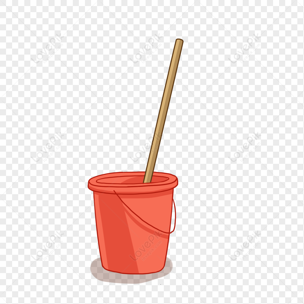 Water In The Bucket, Water, Bath, Bucket PNG Transparent Clipart Image and  PSD File for Free Download