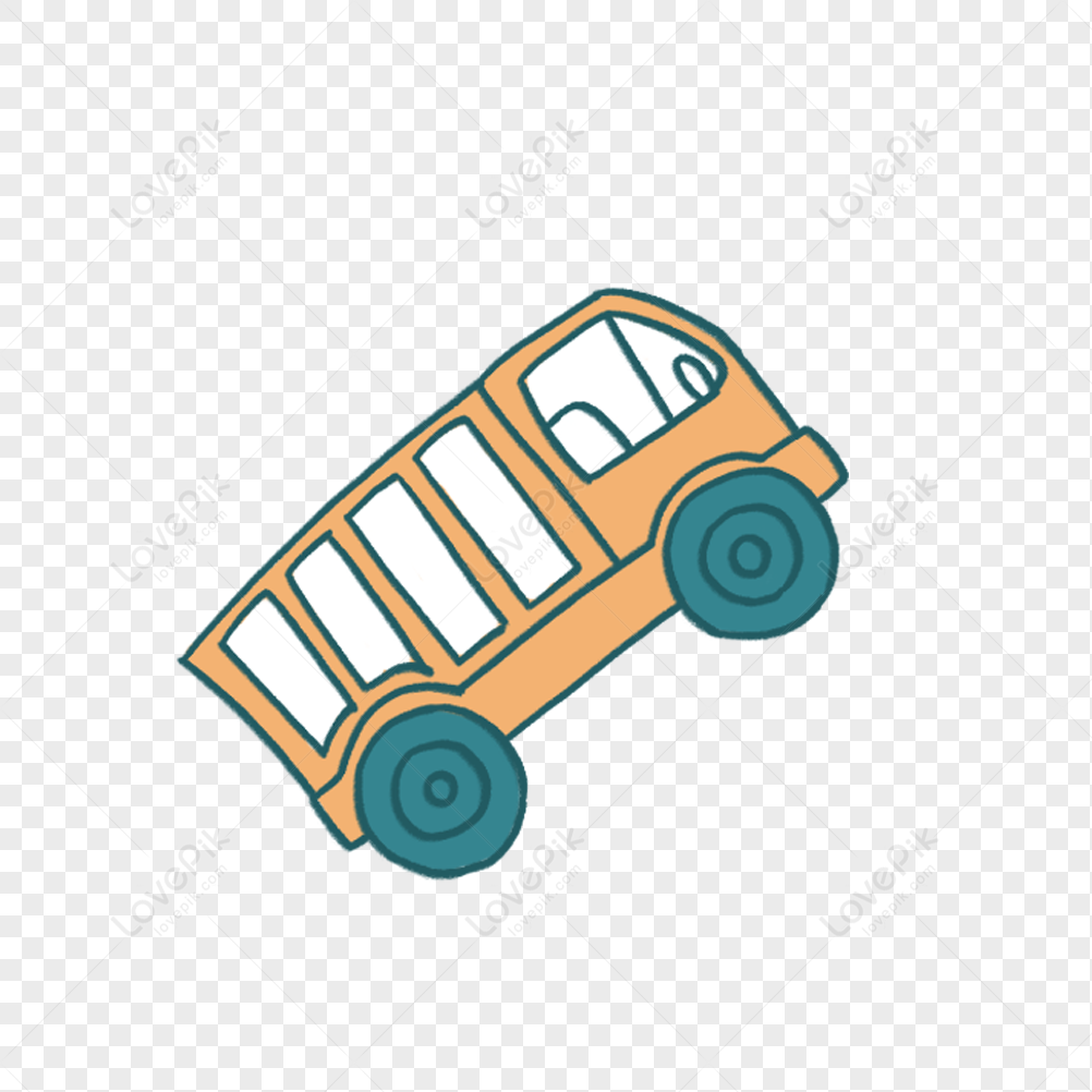 Bus PNG Images, Download 30000+ Bus PNG Resources with Transparent  Background