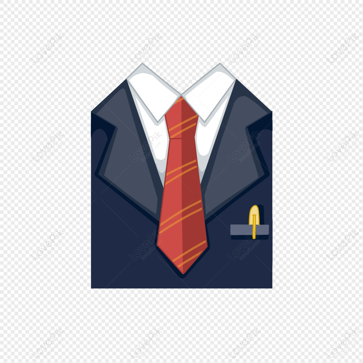 Man Suit Vector Art, Icons, and Graphics for Free Download