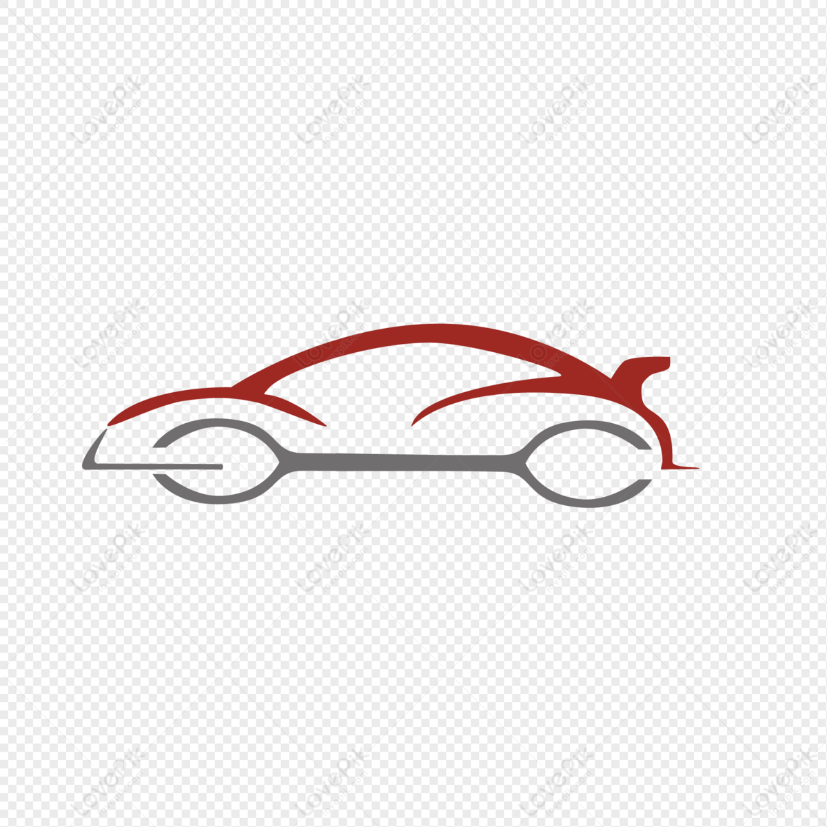 Car Traffic Logo, Car Icon, Logo, Car PNG Transparent Background And ...
