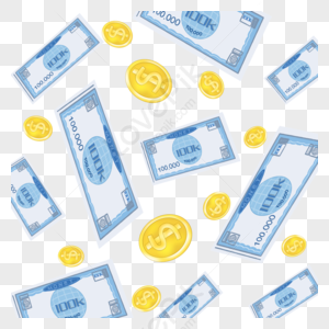 Game Coins PNG Images With Transparent Background | Free Download On ...