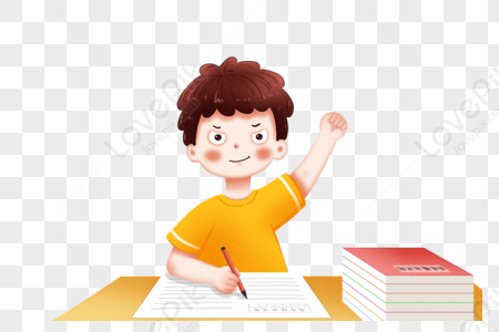 Examination Cheer PNG Images With Transparent Background | Free ...