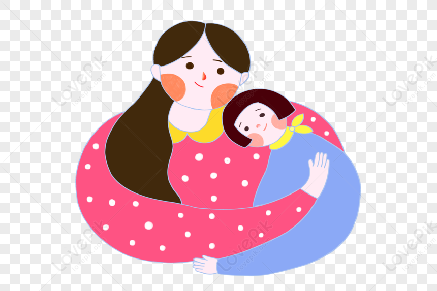 Мама обнимает ребенка под обломками крокус. Аппликация мамины объятия. Рисунки для поделок мама обнимает ребенка. Мама обнимает детьми нарисованные на прозрачном фоне. Снегири мама обнимает малыша рисунок.