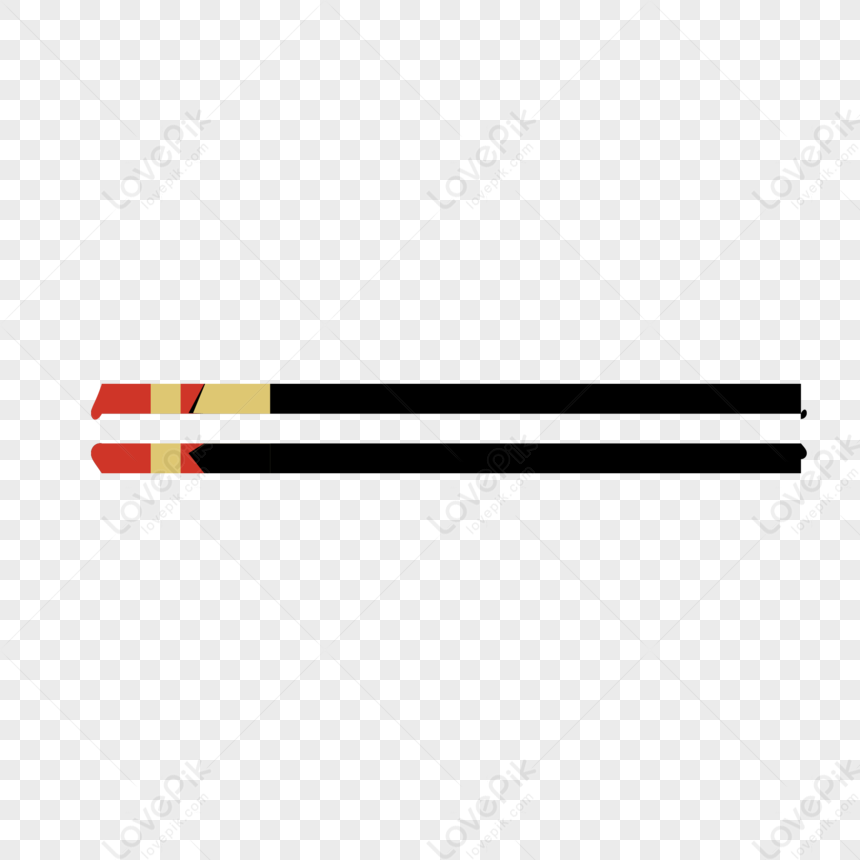 Chopsticks PNG: Nếu bạn yêu thích ẩm thực châu Á và muốn tìm kiếm các hình ảnh chopsticks đẹp mắt để sử dụng trong thiết kế của mình, thì bạn đã đến đúng nơi. Chúng tôi cung cấp một bộ sưu tập chopsticks PNG với hàng trăm mẫu mã và kiểu dáng khác nhau, đảm bảo sẽ đáp ứng nhu cầu của cả những khách hàng khó tính nhất.