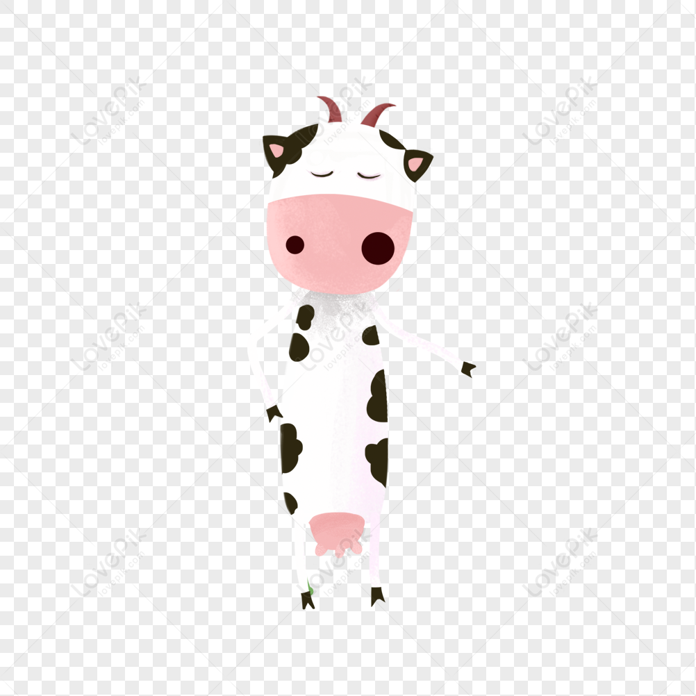 Cow PNG Image Free Download And Clipart Image For Free Download - Lovepik |  401732511
