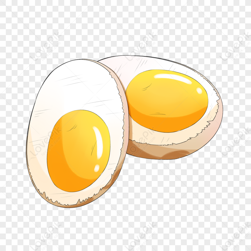 Egg Cartoon png download - 591*591 - Free Transparent Egg png Download. -  CleanPNG / KissPNG