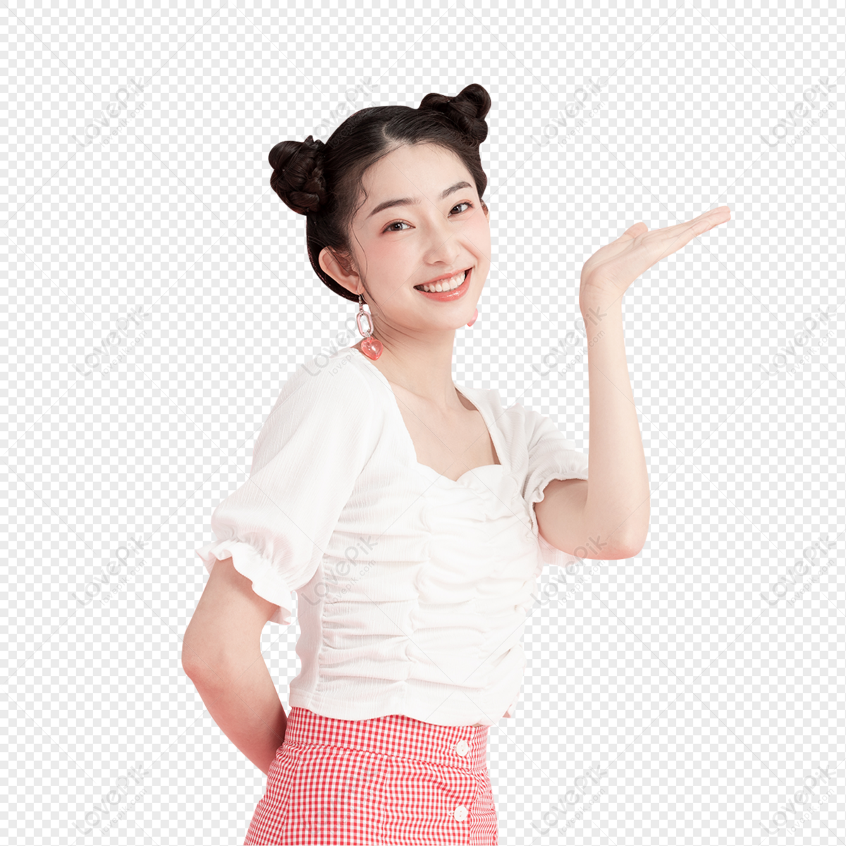 lovepik-cute-vigor-girl-image-png-image_401750802_wh1200.png