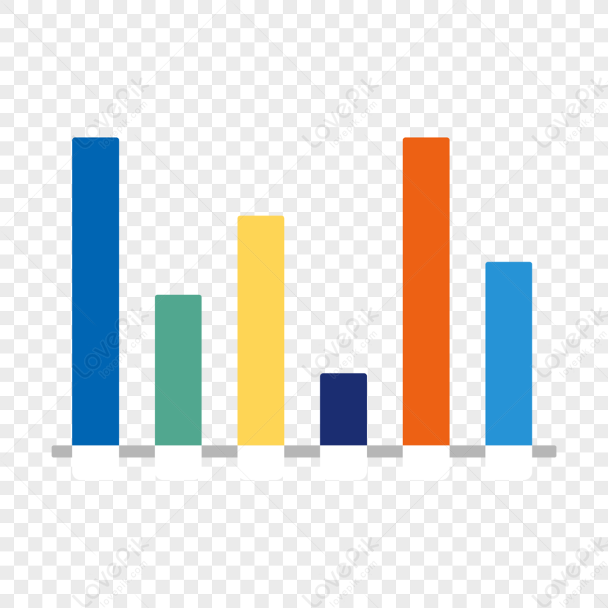 Data Graph, Hand-drawn Data, Data Material, Data Table Picture PNG ...