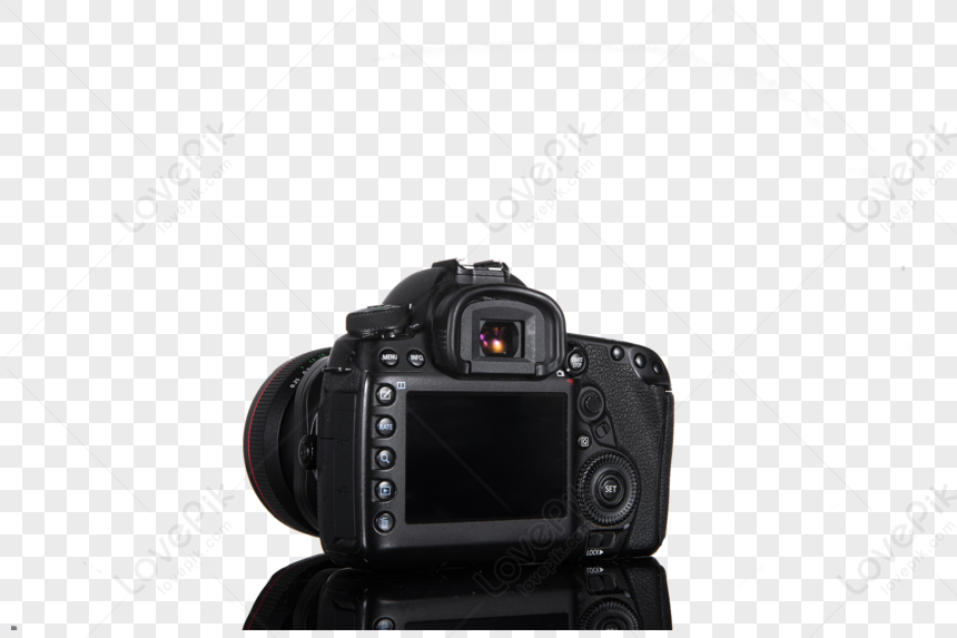 Máy ảnh kỹ thuật số: Nếu bạn đang tìm kiếm một loại máy ảnh mới để cải thiện khả năng chụp của mình, hãy đến với chúng tôi để khám phá những sản phẩm ấn tượng với những tính năng tiên tiến nhất. Hãy cùng chúng tôi tìm hiểu và đưa ra sự lựa chọn tốt nhất cho bản thân.