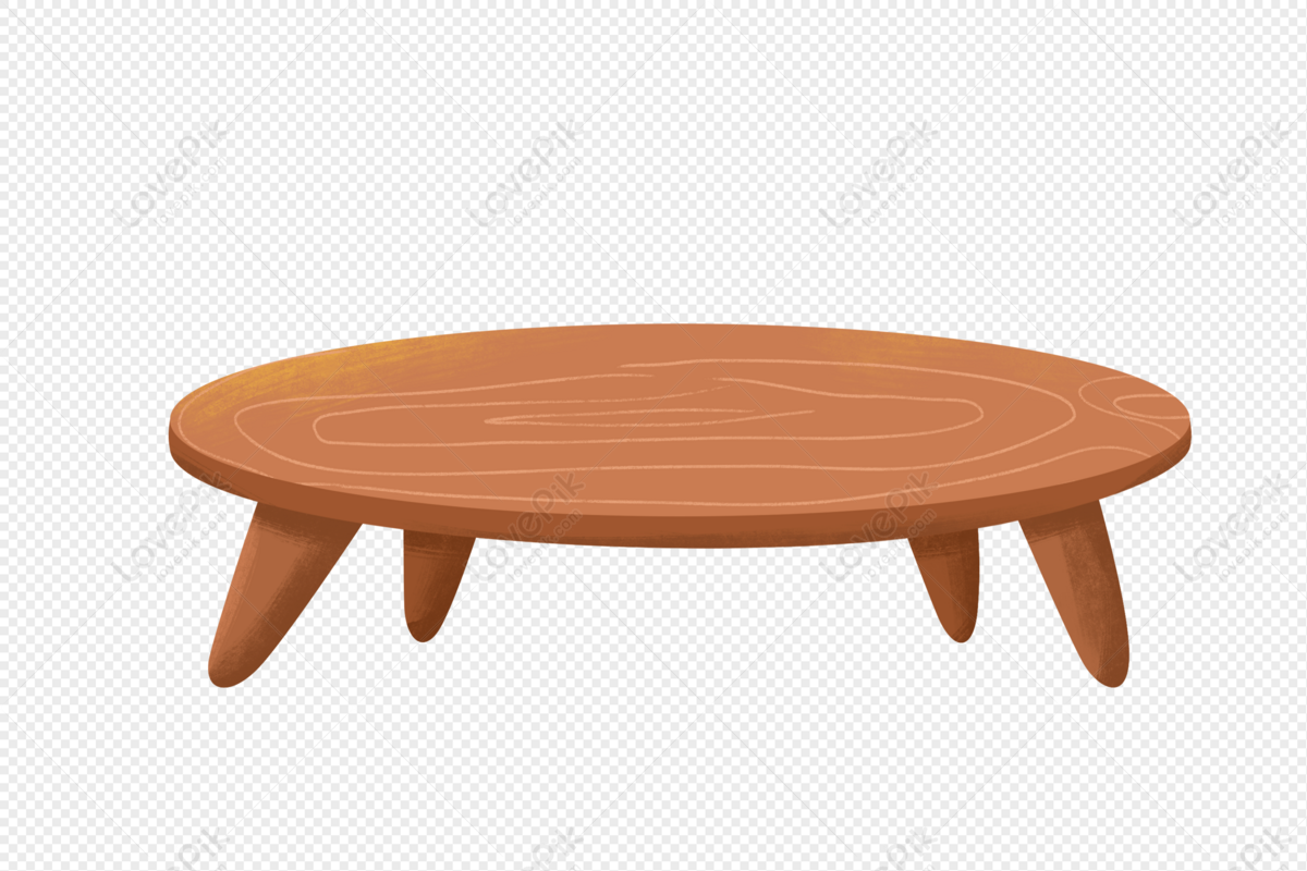 Dining Table PNG Transparent And Clipart Image For Free Download - Lovepik  | 401727276