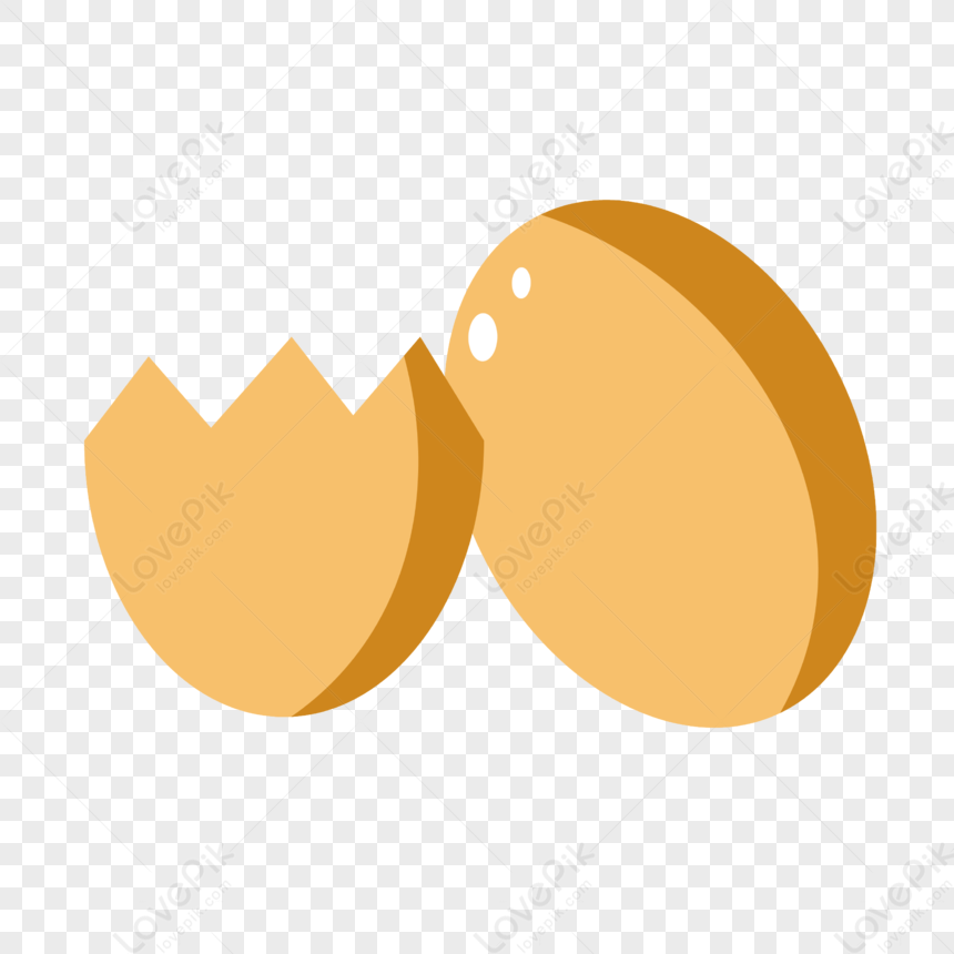 Free Range Eggs PNG Hd Transparent Image And Clipart Image For Free  Download - Lovepik