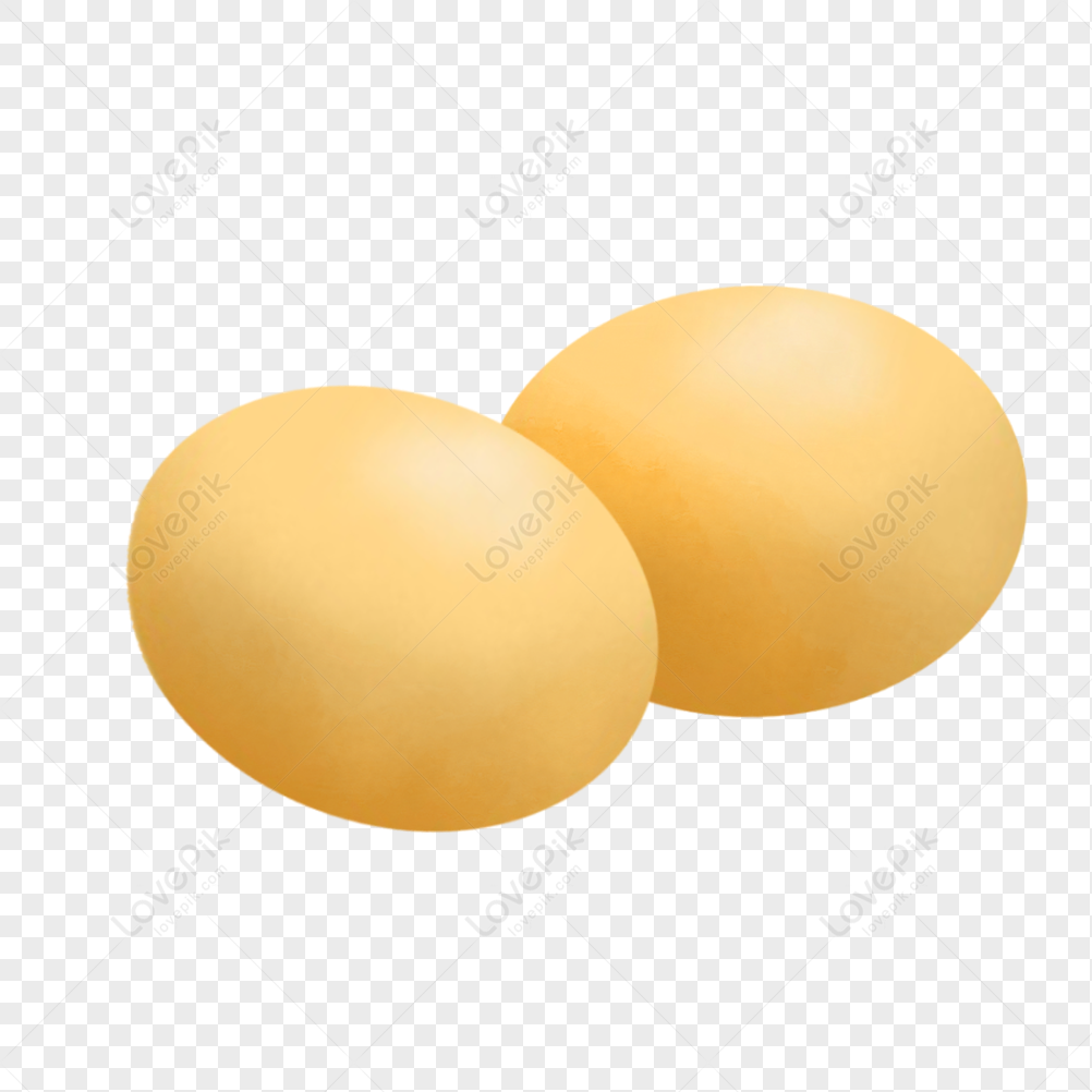 Egg clipart. Free download transparent .PNG