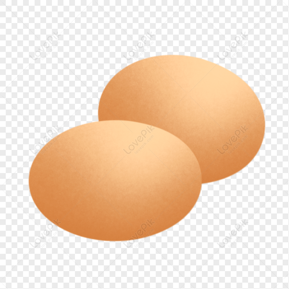 Egg PNG Transparent Images Free Download - Pngfre