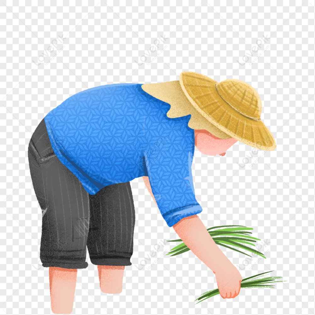 Farmers In Gu Yus Land PNG Image Free Download And Clipart Image For ...