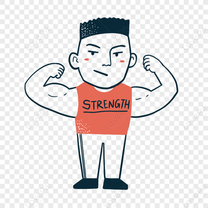 Fitness Coach Stick Figure, Life Coaching, Line, Stick Figure PNG Image ...