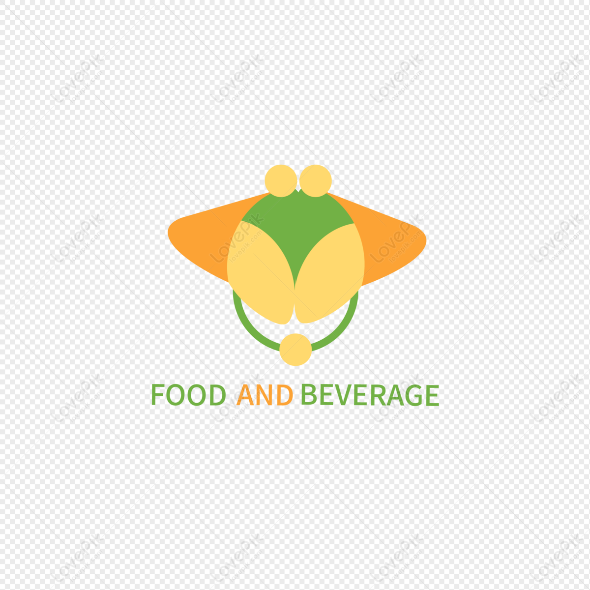 Industry Leading Food & Beverage Profit Consulting Firm - CORE