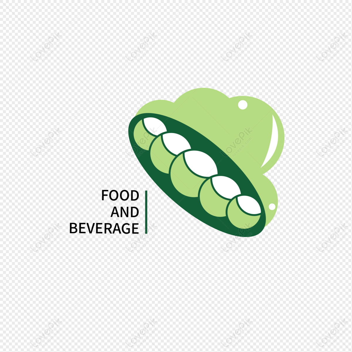 Catering Logo Vector Art PNG, Catering Logo, Logo Clipart, Chef Hat PNG  Image For Free Download | Catering logo, Vector logo, Logo clipart