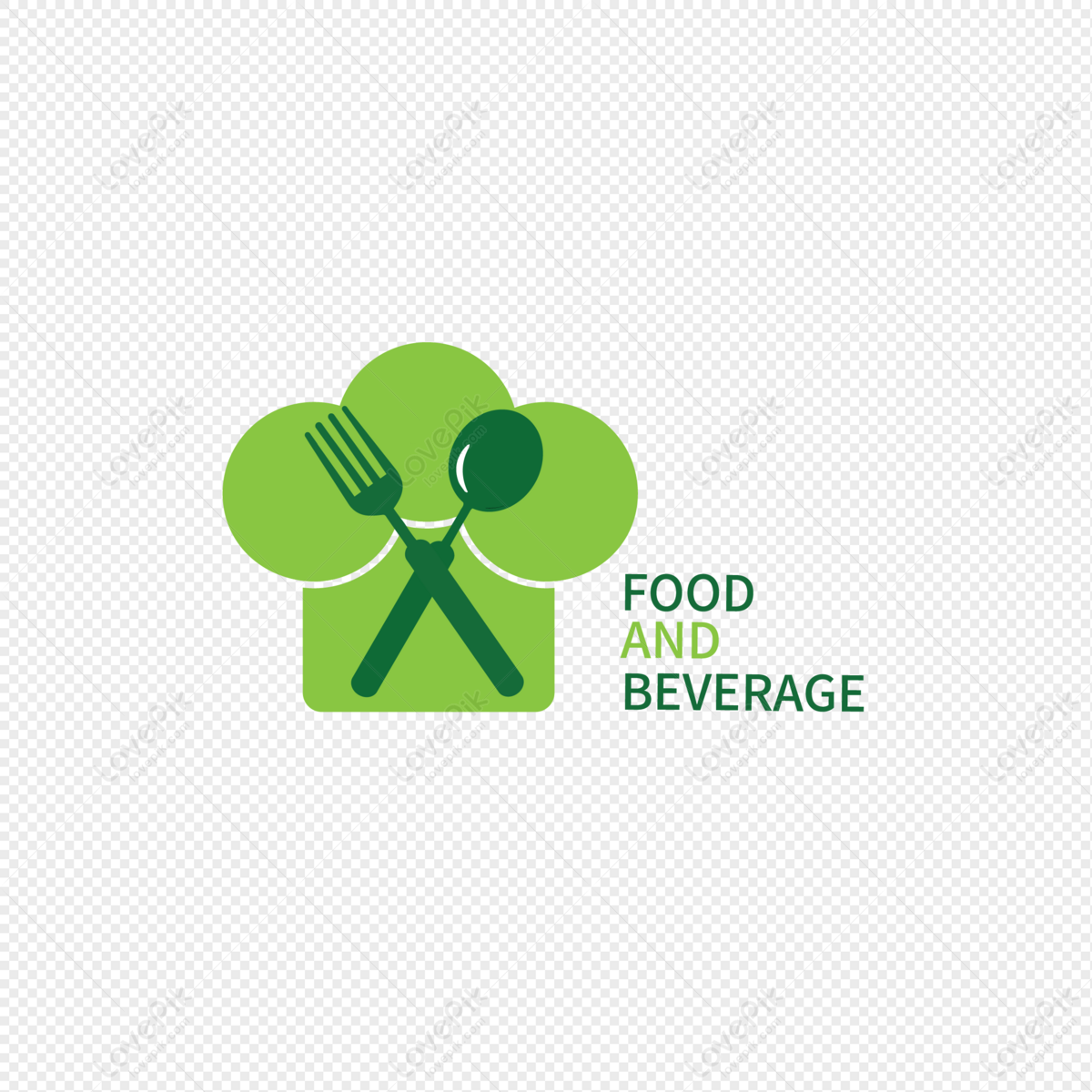 Hình ảnh Logo Nhà Hàng Thức ăn PNG Miễn Phí Tải Về - Lovepik