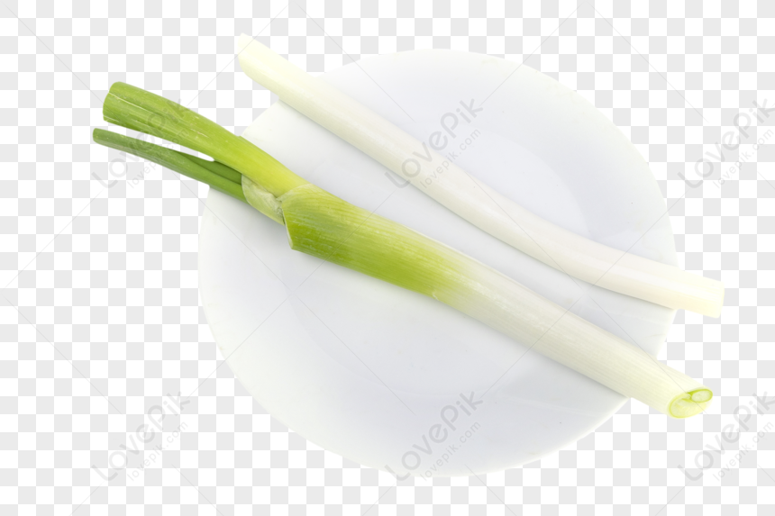 Food Scallions PNG Transparent Background And Clipart Image For Free ...