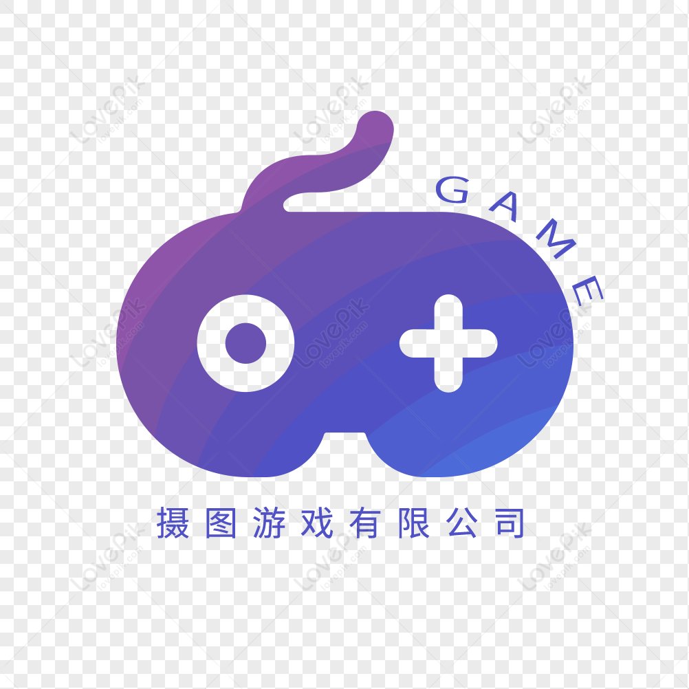 Images In Collection Page - Png For Gaming Logo, Transparent Png