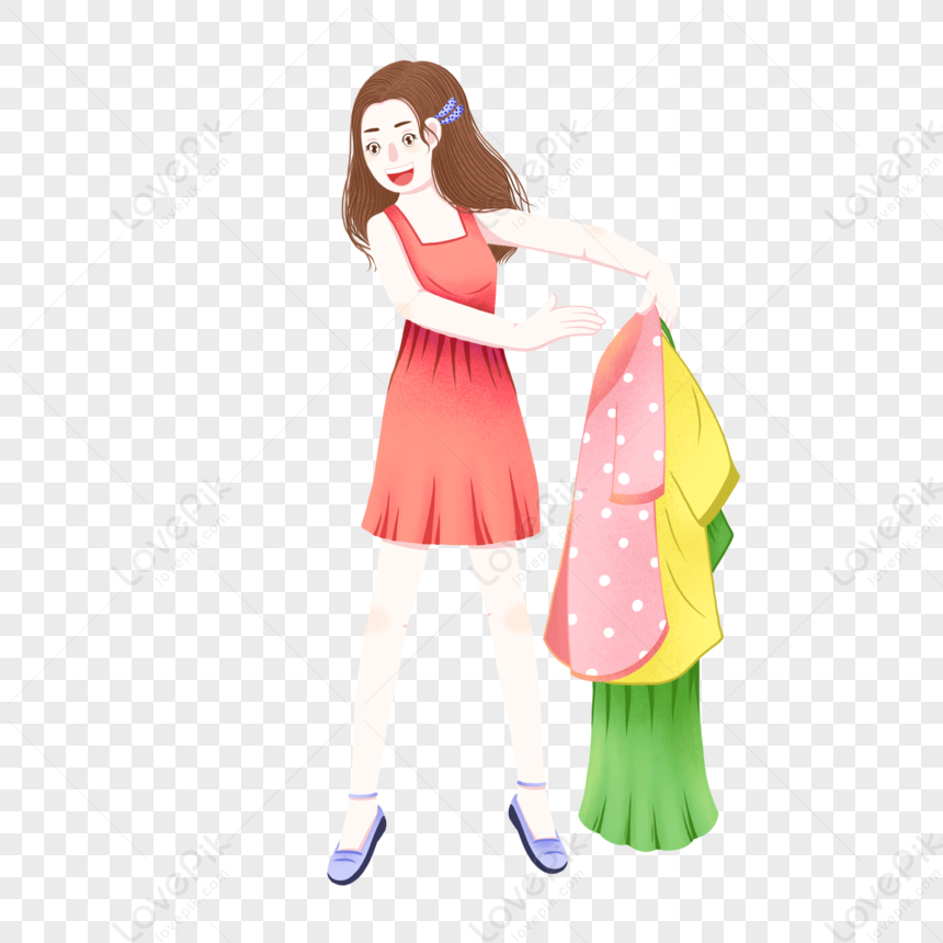 Garota do shopping, jogo de vestir e estilo Shopping Center Woman, P Moda  feminina, png