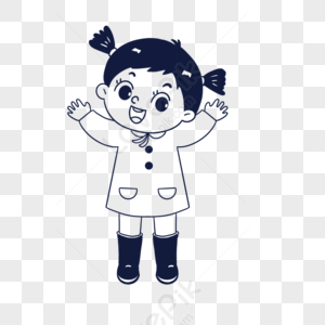 Stick figure Animation, Boy Stick s, child, boy, girl png